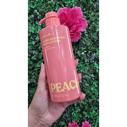 CREMA PINK 355 ML NUEVA ED. -PEACH