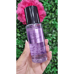 FRAGANCIA LOVE SPELL 75ML