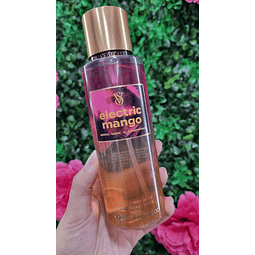 FRAGANCIA VS ED. LIM. ELECTRIC MANGO 250ML