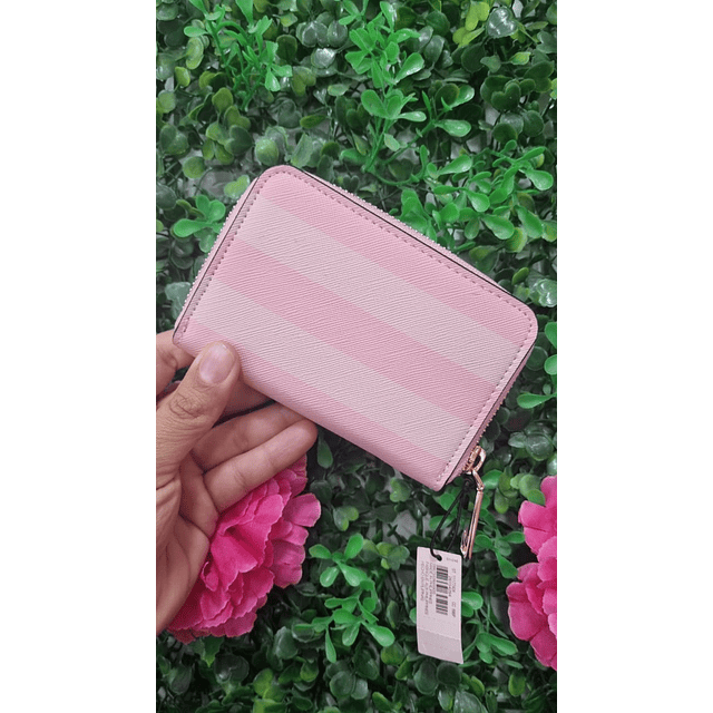 BILLETERA VS ANTIGUA COLECCION