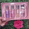 SET 4 FRAGANCIAS VS 75ML FORMATO 2