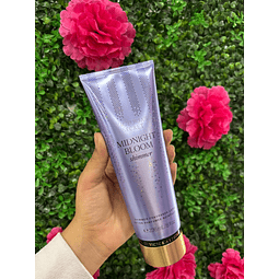 CREMA MIDNIGHT SHIMMER 236ML