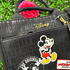 CARTERA MICKEY