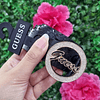CCINTURON GUESS TALLA XL CON BRILLOS NEGRO