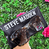 LENTES STEVE MADDEN N°6