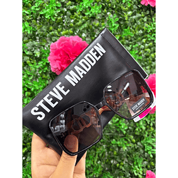 LENTES STEVE MADDEN N°2
