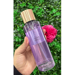 FRAGANCIA VS LOVE SPELL 250ML 2025