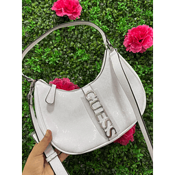 CARTERA BLANCA T8IPO