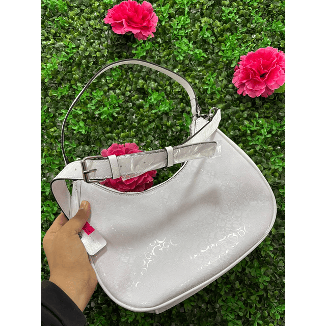 CARTERA BLANCA T8IPO