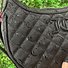 CROSSBODY NEGRO CHAROL JUICY COUTURE