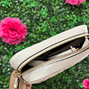 CROSSBODY BEIGE VS