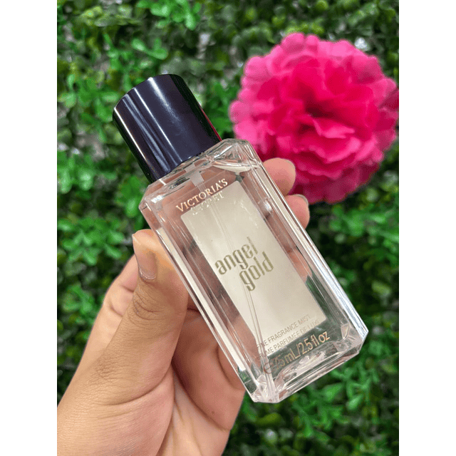 MIST ANGEL GOLD 75ML