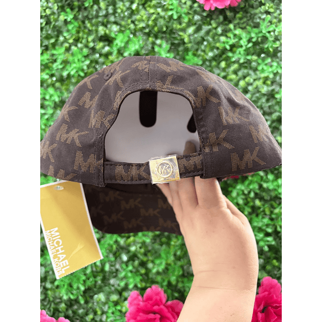 JOCKEY MK CAFE CON LOGOS