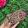 TARJETERO VS LEOPARDO BROCHE NUEVA COLECCIÓN