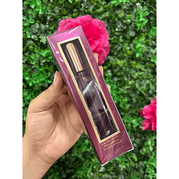 PERFUME ROLLON VERY SEXY 7 ML