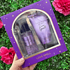 SET LOVE SPELL 75ML FORMATO 2