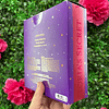 SET LOVE SPELL 75ML FORMATO 2