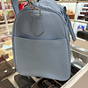 BOLSO DISNEY STITCH CELESTE