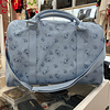 BOLSO DISNEY STITCH CELESTE