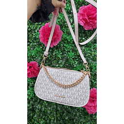 MINI LUNA MK VAINILLA