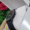 RELOJ STEVE MADDEN NEGRO