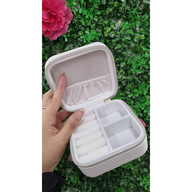 JOYERO WINNIE THE POOH