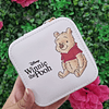 JOYERO WINNIE THE POOH