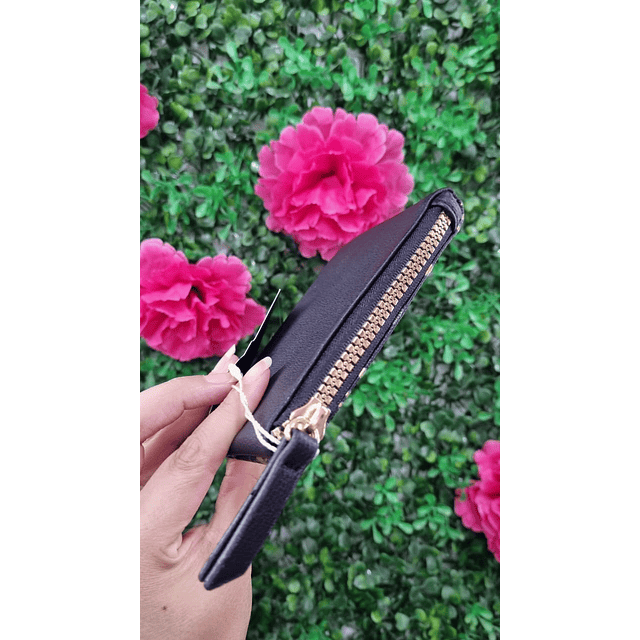 MONEDERO HARRY POTTER