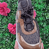 ZAPATILLAS MK OLYMPIA BROWN NRO35