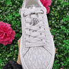 ZAPATILLA MK ROMEY BLANCAS TALLA 38.5