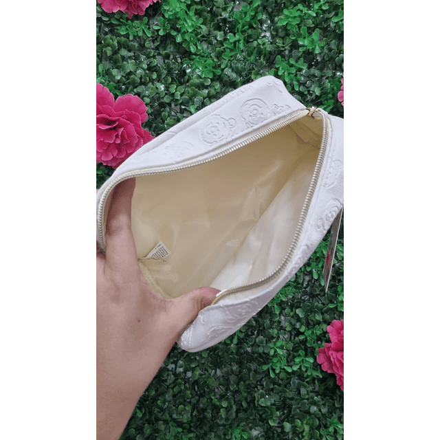 ESTUCHE WINNIE THE POOH