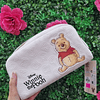 ESTUCHE WINNIE THE POOH