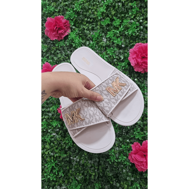 CHALAS MK VAINILLA NRO9