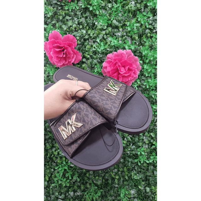 CHALAS MK CAFÉ NRO8