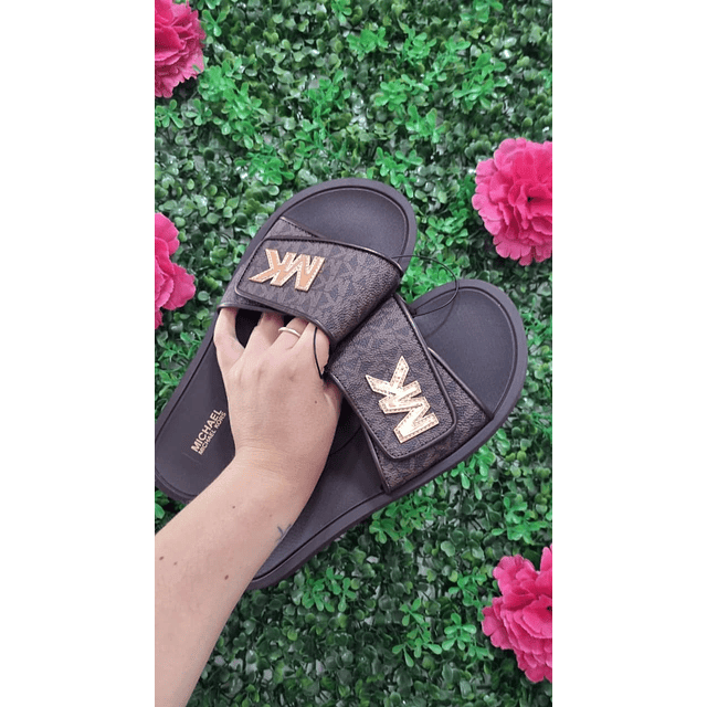 CHALAS MK CAFÉ NRO 7