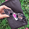 LENTES GUESS NEGROS CHIQUITOS