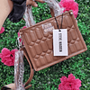 CROSSBODY STEVE MADDEN CAFÉ
