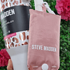 TUMBLER STEVE MADDEN 1182ML