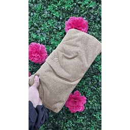 COSMETIQUERO VS DORADO