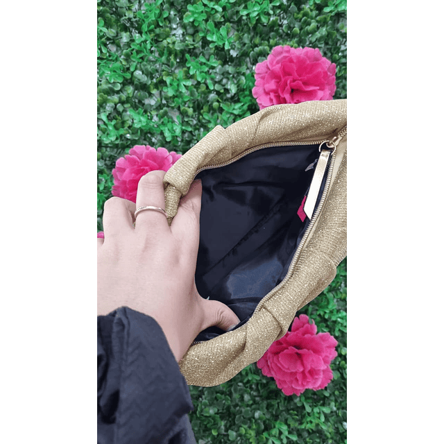 COSMETIQUERO VS DORADO