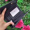 BILLETERA TOMMY NEGRA