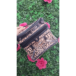 COSMETIQUERO 4 EN 1 VS PRINT