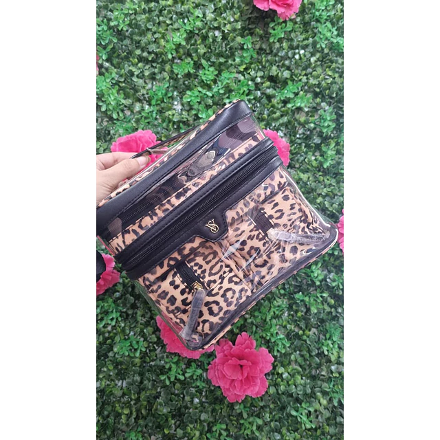 COSMETIQUERO 4 EN 1 VS PRINT