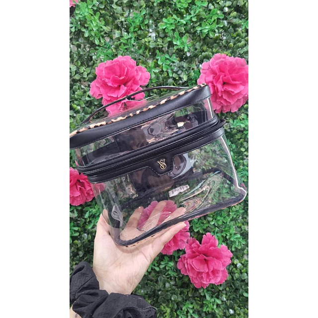 COSMETIQUERO 4 EN 1 VS PRINT