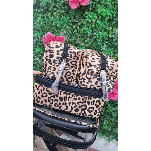 COSMETIQUERO 4 EN 1 VS PRINT