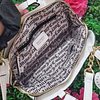 CARTERA JUICY BLANCA DETALLE CORAZON