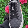 ZAPATILLA MK ROMEY NEGRA TALLA 36.5