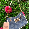 CARTERA DE HOMBRO JUICY JEANS