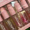 SET 5 GLOSS JUICY