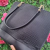 TOTE TOMMY TH NEGRO CADENA